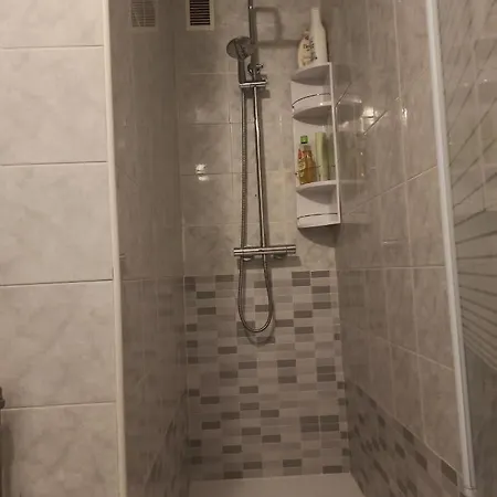 Apartamento Con Encanto Yoli * San Andrés del Rabanedo