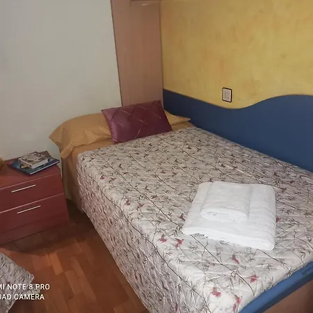Apartamento Apartamento Con Encanto Yoli San Andrés del Rabanedo